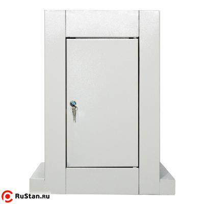 Подставка для сверл.станка BV/BZ фото №1 Подставка для сверл.станка BV/BZ фото №1