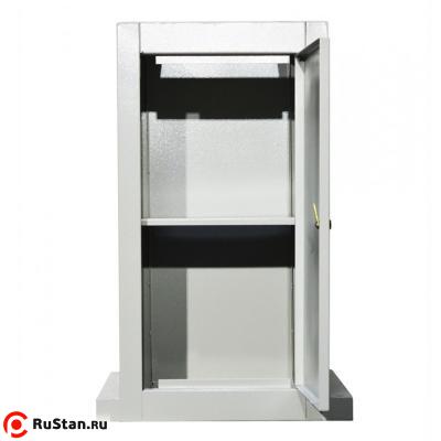 Подставка FVV-30 фото №2 Подставка FVV-30 фото №2