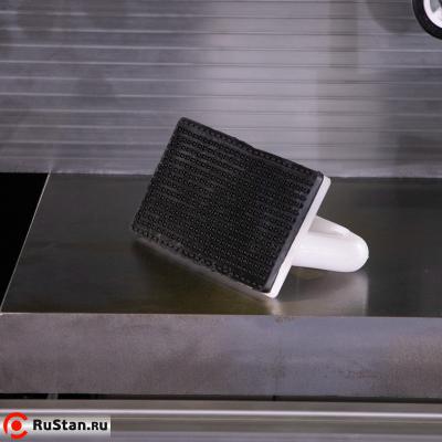 TFS-90/30 фрезерный станок по дереву фото №8 TFS-90/30 фрезерный станок по дереву фото №8