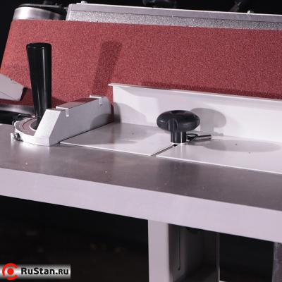 BPS-152 станок шлифовальный комбинированный фото №5 BPS-152 станок шлифовальный комбинированный фото №5