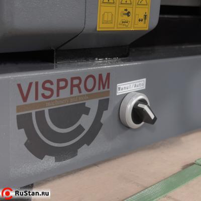 SP2138 Токарный станок с ЧПУ с горизонтальной станиной с щитком экраном из оргстекла фото №18 SP2138 Токарный станок с ЧПУ с горизонтальной станиной с щитком экраном из оргстекла фото №18