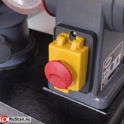 JMY8-70/230 Заточный станок для дисковых пил фото №3 JMY8-70/230 Заточный станок для дисковых пил фото №3