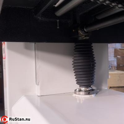 T-600J рейсмусовый станок фото №5 T-600J рейсмусовый станок фото №5