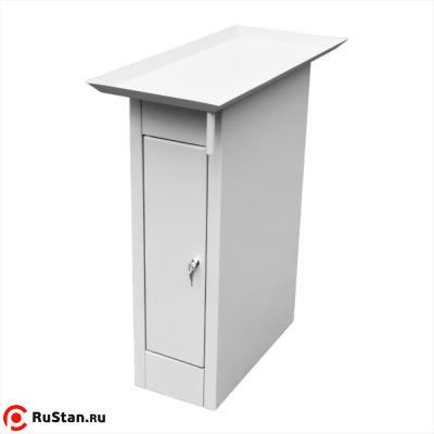 Подставка для SM-300E фото №1