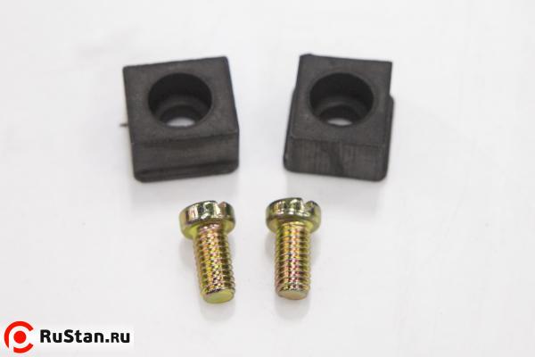 Тиски станочные Stalex QM16200 фото №11 Тиски станочные Stalex QM16200 фото №11