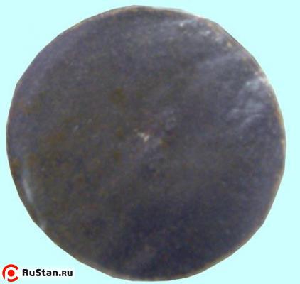 Шлифшкурка Набор из 5 листов D=80мм №25 водостойкая фото №1 Шлифшкурка Набор из 5 листов D=80мм №25 водостойкая фото №1