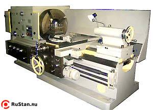 СА901 фото №1