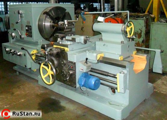 1М983 фото №1