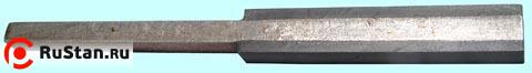 Брусок алмазный Доводочный 120х35х10 АС4 100/80-50/40 4,6/4,6 кар. фото №1 Брусок алмазный Доводочный 120х35х10 АС4 100/80-50/40 4,6/4,6 кар. фото №1