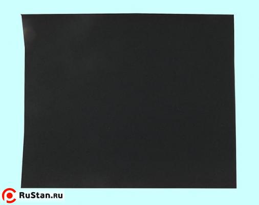 Шлифшкурка Лист Р180 (№6) 230х280 63С на бумаге, водостойкая (SA18521) "CNIC" (упакованы по 50шт.) фото №1 Шлифшкурка Лист Р180 (№6) 230х280 63С на бумаге, водостойкая (SA18521) "CNIC" (упакованы по 50шт.) фото №1