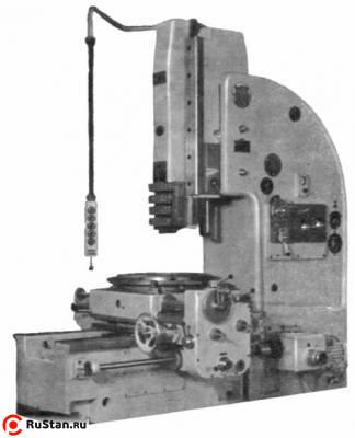 7М430 фото №1