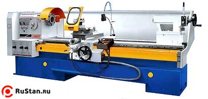 C10MSMTS фото №1