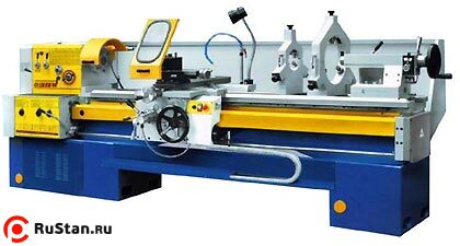 C11MS80 фото №1