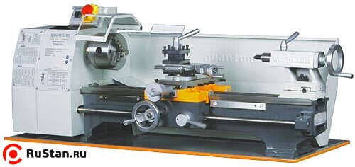 Opti D250x550 фото №1