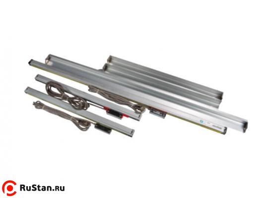 51001017 фото №1