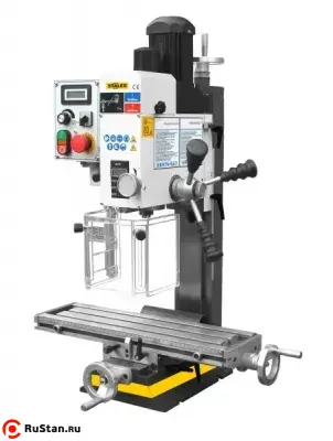 STALEX SBM-18 Vario фото №1