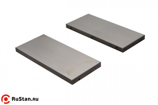 Чугунные расширители фото №1 Чугунные расширители фото №1