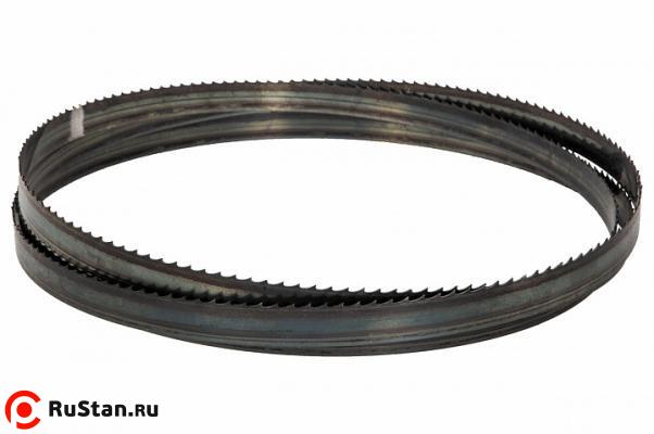 Полотно фото №1 F10.6.1712-6 фото №1