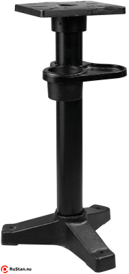 Jet Подставка для точил JPS-2A фото №1