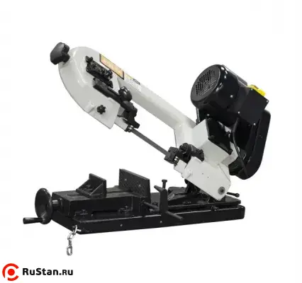 Stalex SBS-90 фото №1