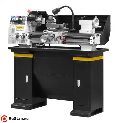 D280x650G фото №1