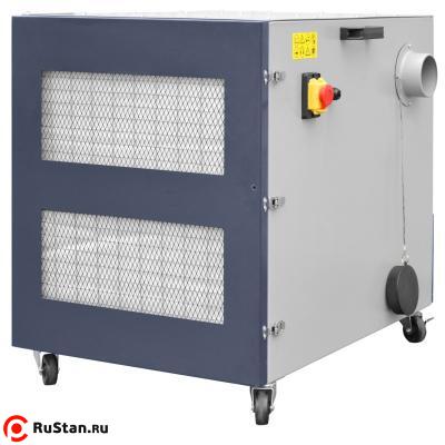 CORMAK MDC1500 фото №1