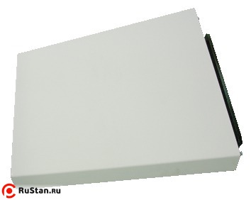 Форматно раскроечный станок JTSS-2500 JET - стол фото №8 JET JTSS-2500 фото №8