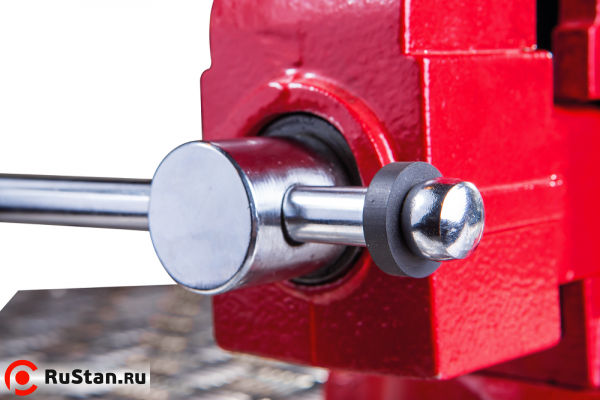 Практик 656HD фото №12 Практик 656HD фото №12