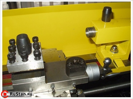 Энкор Корвет 401 фото №4 Энкор Корвет 401 фото №4