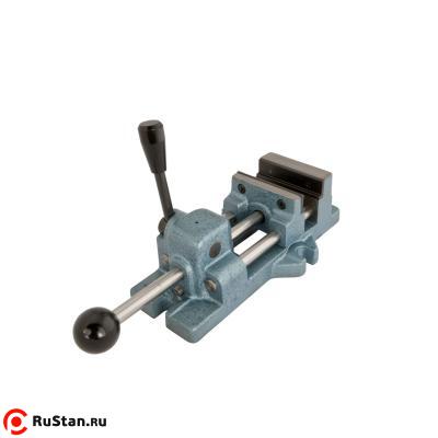 Wilton 1204 фото №3 Wilton 1204 фото №3