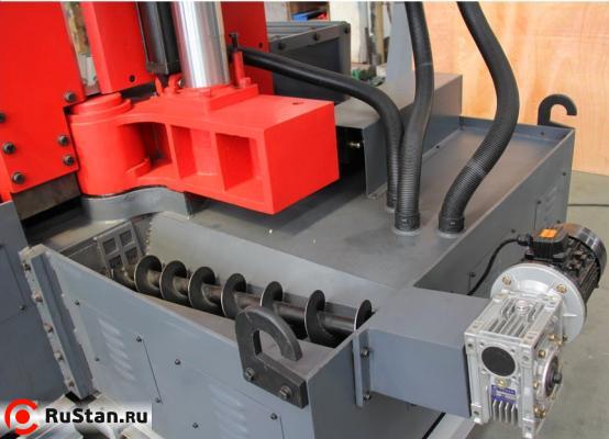 METAL MASTER PT-K 600 фото №7 METAL MASTER PT-K 600 фото №7