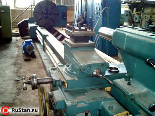 165 (РМЦ 5000) фото №2 165 (РМЦ 5000) фото №2