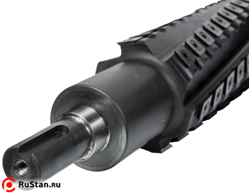 Строгальный вал helical с ножами для JPT-310 фото №2 Строгальный вал helical с ножами для JPT-310 фото №2