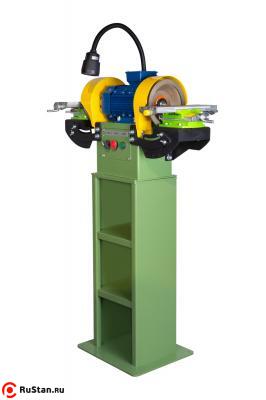 tsh-1m2-9 фото №10 ТШ-1М (2 стола) фото №10