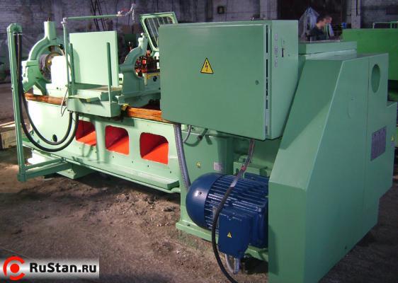 Токарно-винторезный станок 1М63Н-1 фото №5 1М63Н-1 фото №5