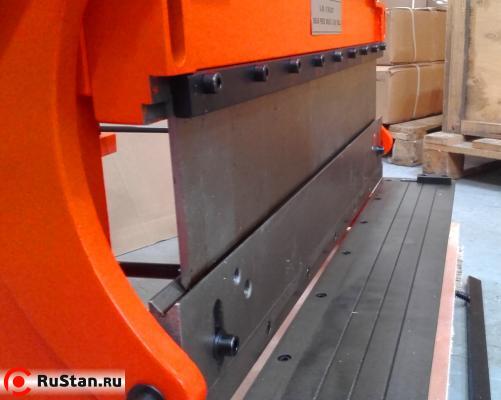 Stalex 3-in-1/760x1 фото №11 Stalex 3-in-1/760x1 фото №11