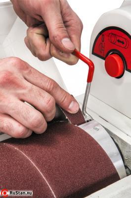 JET 22-44 OSC фото №11 JET 22-44 OSC фото №11