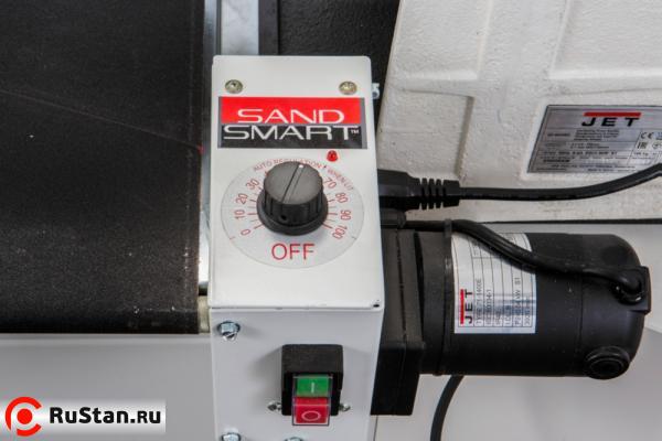 JET 22-44 OSC фото №4 JET 22-44 OSC фото №4