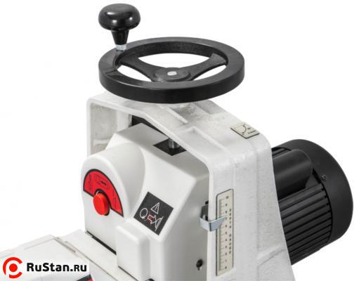 JET 22-44 OSC фото №5 JET 22-44 OSC фото №5