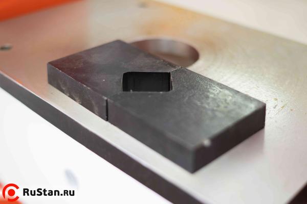 Stalex HP-50 фото №4 Stalex HP-50 фото №4