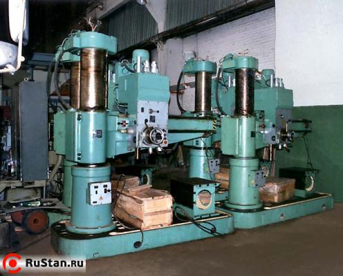 2А554-1 фото №2 2А554-1 фото №2