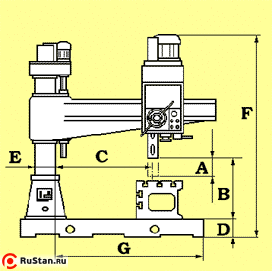 2А554-1 фото №4 2А554-1 фото №4