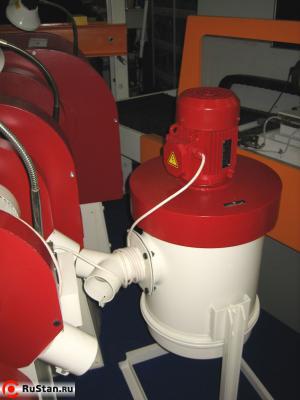 370.П16х04 фото №2 370.П16х04 фото №2