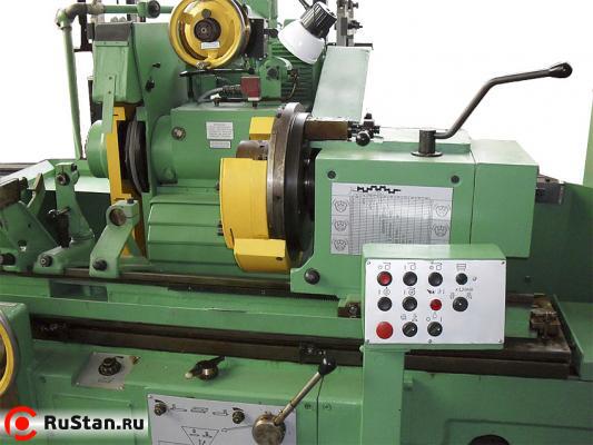 3Д4230 фото №3 3Д4230 фото №3