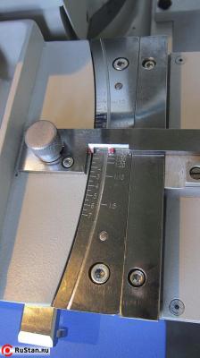 3U10MSF1 фото №2 3U10MSF1 фото №2