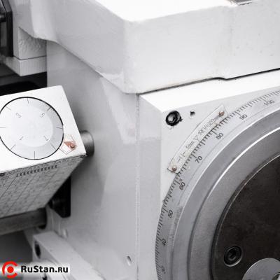 Универсальный токарный станок Proma SPF-1000PHS фото №12 PROMA SPF-1000PHS фото №12