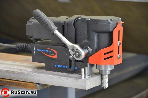 МС-36 AD фото №6 МС-36 AD фото №6