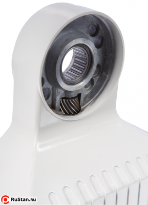 Устройство автоподачи по оси Y фото №2 Устройство автоподачи по оси Y фото №2