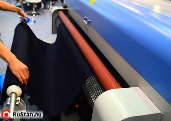 GM-1610 Лазерный станок фото №10 GM-1610 Лазерный станок фото №10