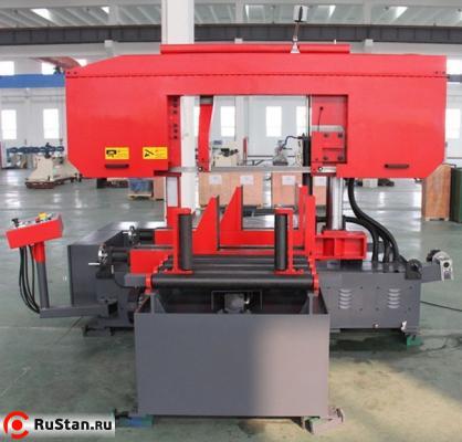 METAL MASTER PT-K 600 фото №3 METAL MASTER PT-K 600 фото №3